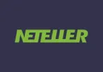 Neteller logo