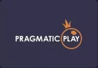 Pragmatic Play official logo