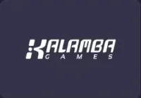 Kalamba Games official logo