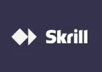 Skrill logo