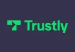 Trustly logo