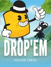 dropem - logo
